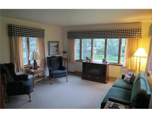 1717 Hoover Ave, South Bend, IN 46615 photo 7