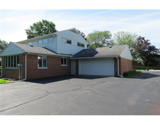 1717 Hoover Ave, South Bend, IN 46615 photo 24