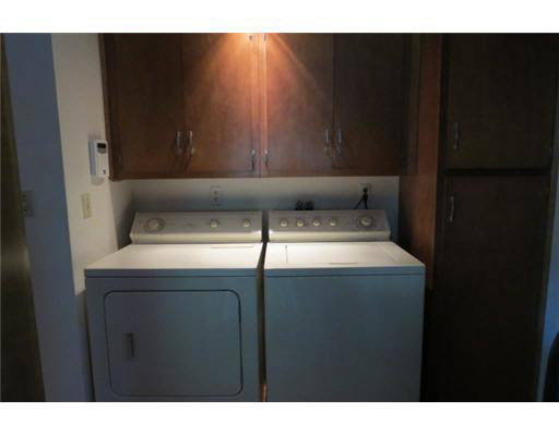 1717 Hoover Ave, South Bend, IN 46615 photo 10