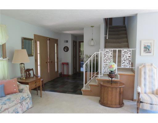 1717 Hoover Ave, South Bend, IN 46615 photo 3