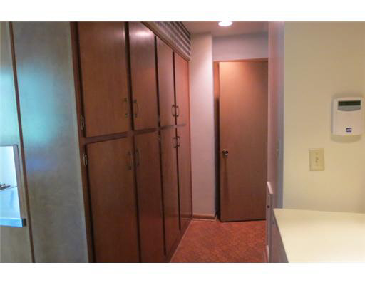 1717 Hoover Ave, South Bend, IN 46615 photo 9