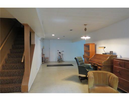 1717 Hoover Ave, South Bend, IN 46615 photo 20