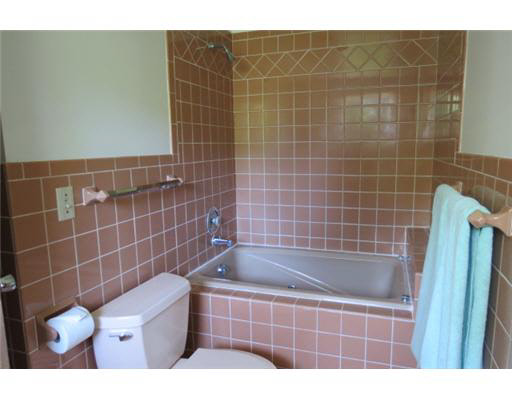 1717 Hoover Ave, South Bend, IN 46615 photo 14