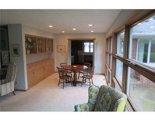 1717 Hoover Ave, South Bend, IN 46615 photo 4