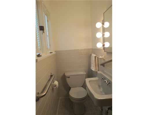 1717 Hoover Ave, South Bend, IN 46615 photo 11