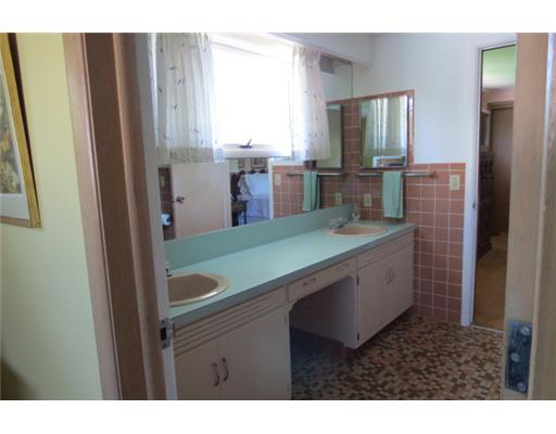 1717 Hoover Ave, South Bend, IN 46615 photo 13
