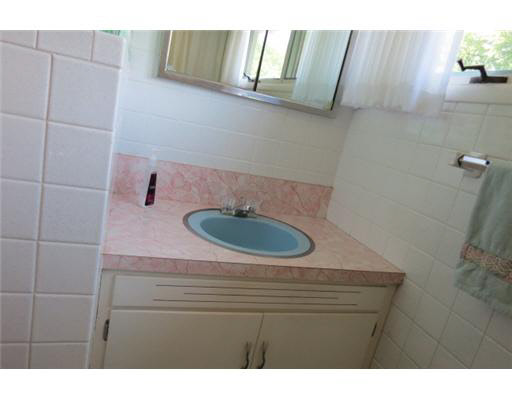 1717 Hoover Ave, South Bend, IN 46615 photo 15