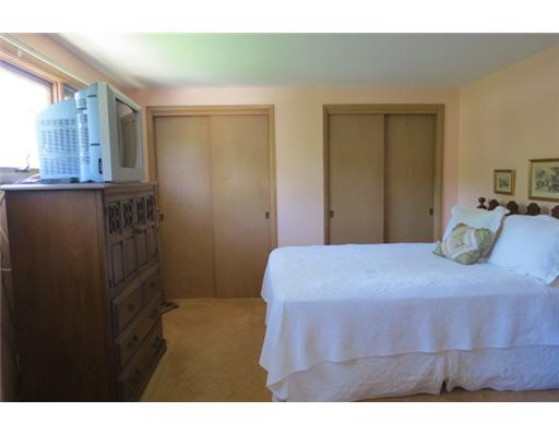 1717 Hoover Ave, South Bend, IN 46615 photo 17