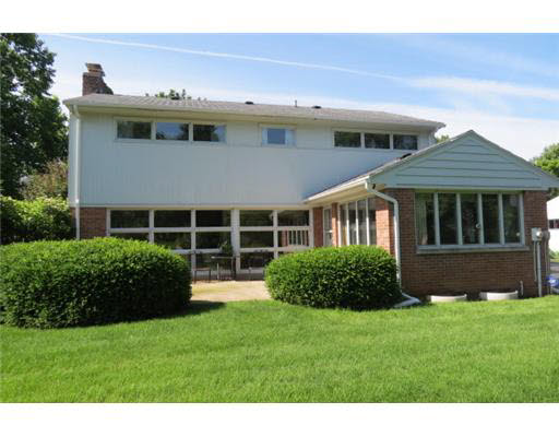 1717 Hoover Ave, South Bend, IN 46615 photo 23