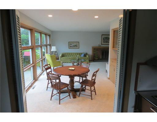 1717 Hoover Ave, South Bend, IN 46615 photo 8