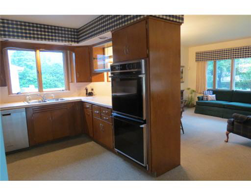 1717 Hoover Ave, South Bend, IN 46615 photo 6