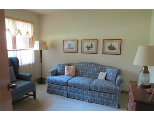 1717 Hoover Ave, South Bend, IN 46615 photo 12