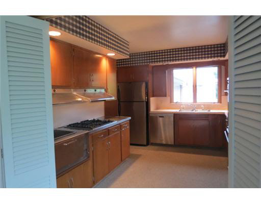 1717 Hoover Ave, South Bend, IN 46615 photo 5