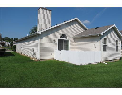 4014 Pelican Way, South Bend, IN 46628 photo 12