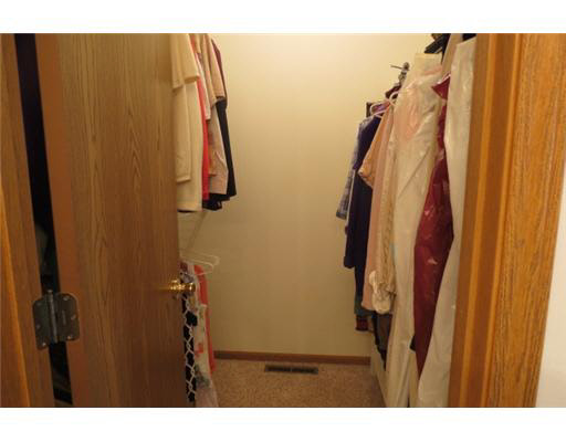 4014 Pelican Way, South Bend, IN 46628 photo 7