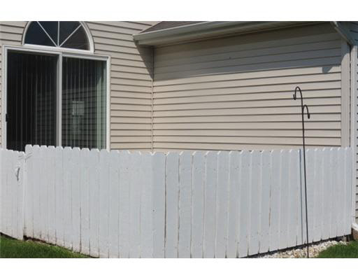 4014 Pelican Way, South Bend, IN 46628 photo 13
