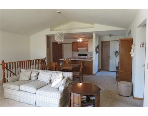 4014 Pelican Way, South Bend, IN 46628 photo 3