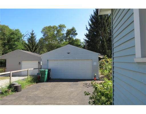 19648 Palisade Ave, South Bend, IN 46637 photo 14