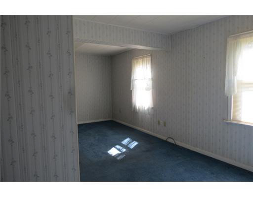 19648 Palisade Ave, South Bend, IN 46637 photo 3