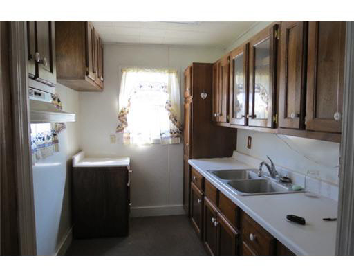 19648 Palisade Ave, South Bend, IN 46637 photo 10