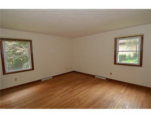 17343 Barryknoll Way, Granger, IN 46530 photo 9