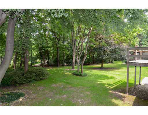 17343 Barryknoll Way, Granger, IN 46530 photo 11