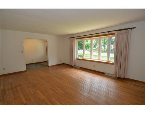 17343 Barryknoll Way, Granger, IN 46530 photo 14