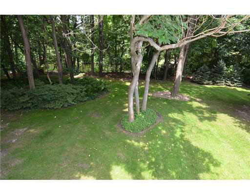 17343 Barryknoll Way, Granger, IN 46530 photo 23