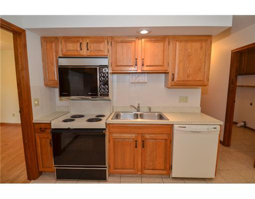 17343 Barryknoll Way, Granger, IN 46530 photo 7