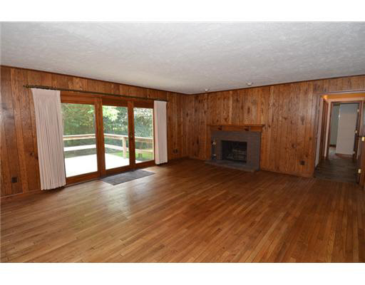 17343 Barryknoll Way, Granger, IN 46530 photo 6