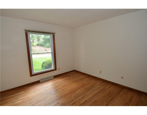 17343 Barryknoll Way, Granger, IN 46530 photo 17