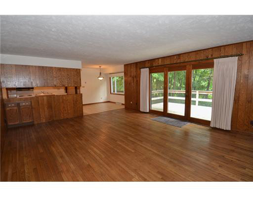 17343 Barryknoll Way, Granger, IN 46530 photo 15