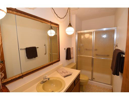 17343 Barryknoll Way, Granger, IN 46530 photo 18