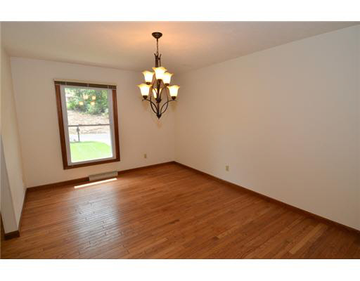 17343 Barryknoll Way, Granger, IN 46530 photo 5