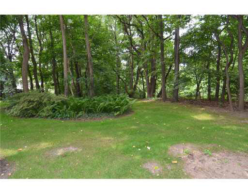 17343 Barryknoll Way, Granger, IN 46530 photo 21