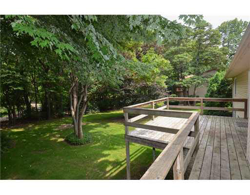 17343 Barryknoll Way, Granger, IN 46530 photo 20