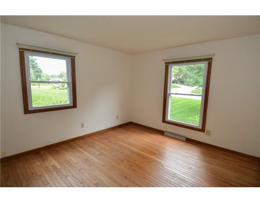 17343 Barryknoll Way, Granger, IN 46530 photo 19