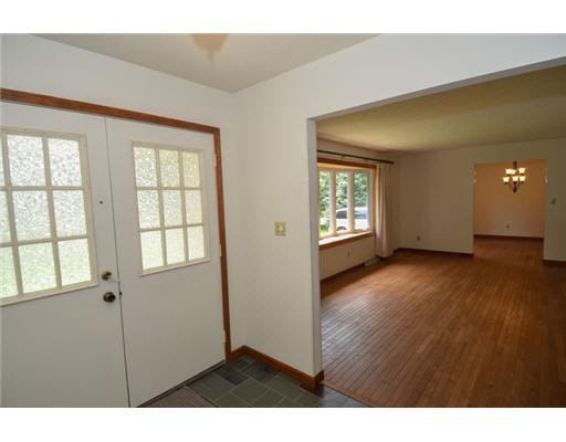 17343 Barryknoll Way, Granger, IN 46530 photo 3