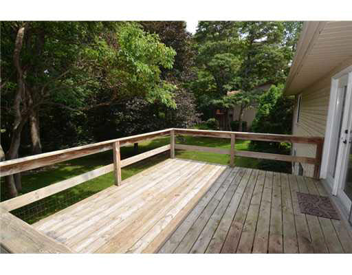 17343 Barryknoll Way, Granger, IN 46530 photo 12