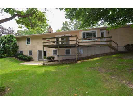 17343 Barryknoll Way, Granger, IN 46530 photo 2