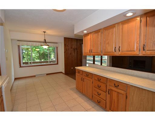17343 Barryknoll Way, Granger, IN 46530 photo 8