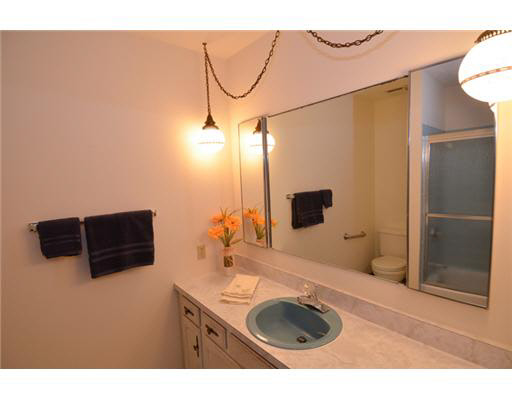 17343 Barryknoll Way, Granger, IN 46530 photo 10