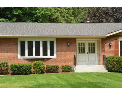 17343 Barryknoll Way, Granger, IN 46530 photo 13