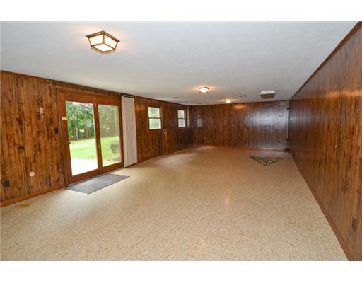17343 Barryknoll Way, Granger, IN 46530 photo 16