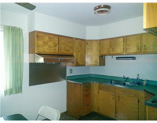54383 29th St, South Bend, IN 46635 photo 3