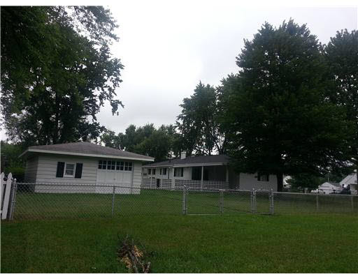 54383 29th St, South Bend, IN 46635 photo 11