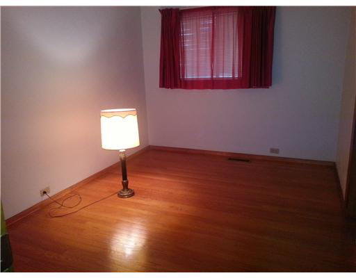 54383 29th St, South Bend, IN 46635 photo 4