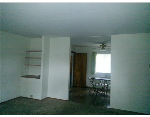 54383 29th St, South Bend, IN 46635 photo 2