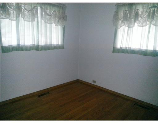 54383 29th St, South Bend, IN 46635 photo 6