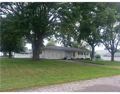 54383 29th St, South Bend, IN 46635 photo 1
